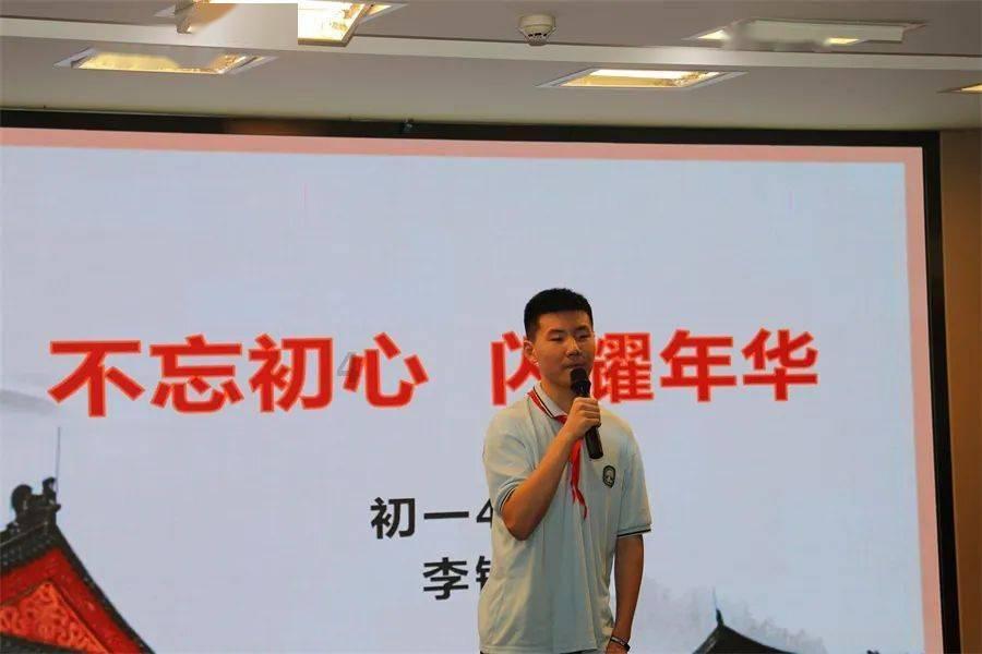 辽宁日报丨畅通司法救济渠道 维护困难群众权益 我省首家支持起诉办案中心成立<第5701期>