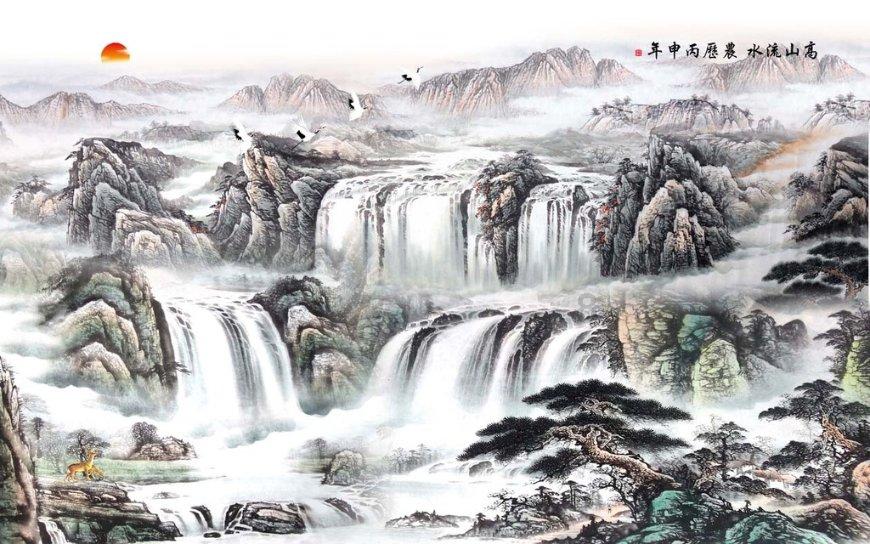 什么成为经济发展新特征?